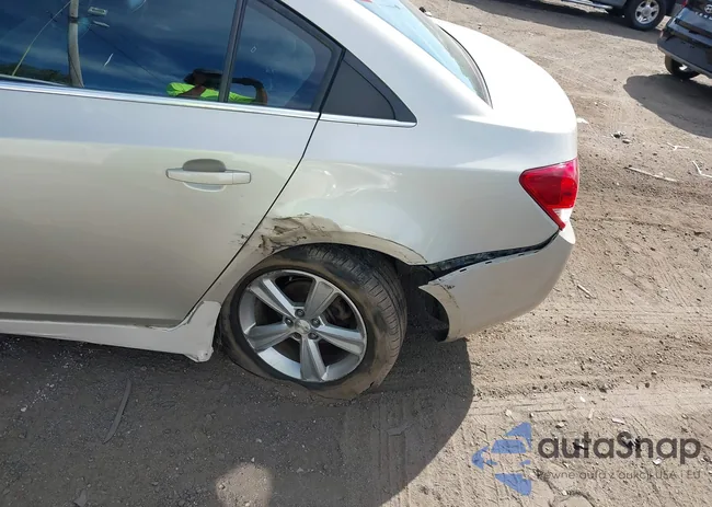 1G1PF5SB5G7105247: 42975195