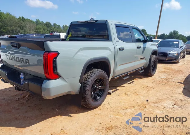 5TFLA5DB4RX187721: 42975199