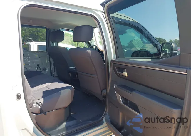 5TFLA5DB4RX187721: 42975199