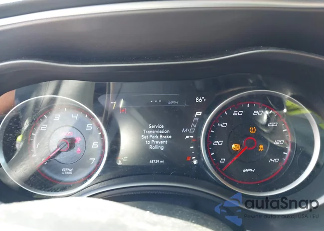 2C3CDXMG8MH596336: 42975205