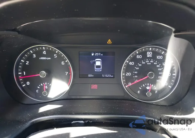 3KPF24AD6LE235656: 42975207