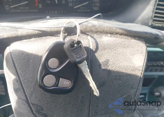 1G4NJ52M7VC424907: 42975214