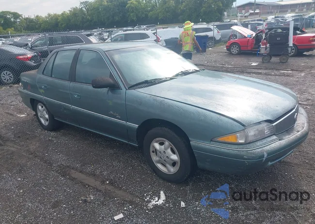 1G4NJ52M7VC424907: 42975214