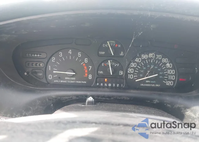 1G4NJ52M7VC424907: 42975214