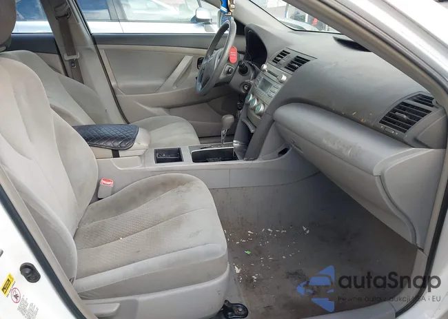 4T1BE46K79U916511: 42975217