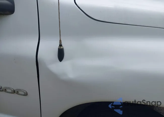 1D7HU18N55S341084: 42975218