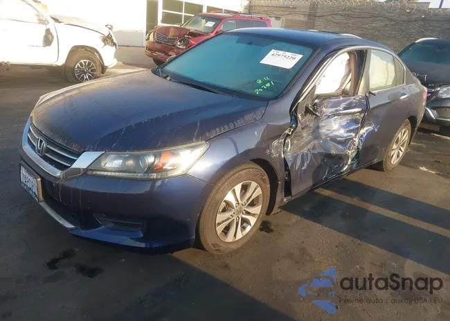 1HGCR2F31DA177707: 42975220