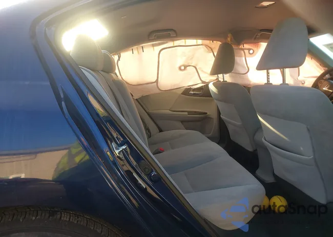 1HGCR2F31DA177707: 42975220