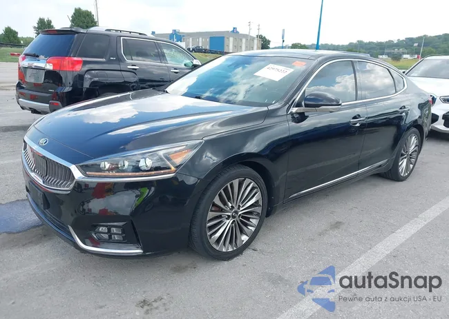 KNALC4J1XH5064996: 42975222