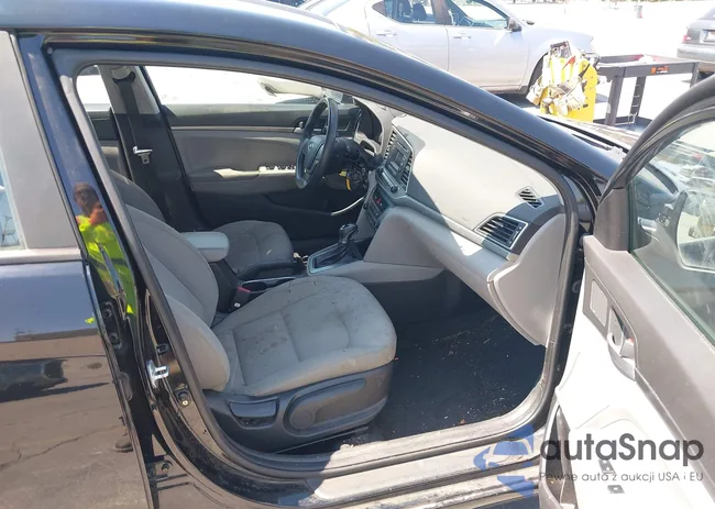 KMHD74LF4HU164517: 42975223