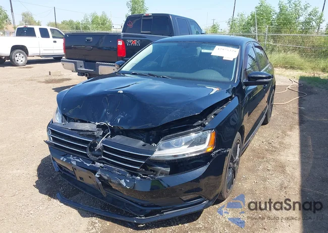 3VWL17AJ2HM414073: 42975229