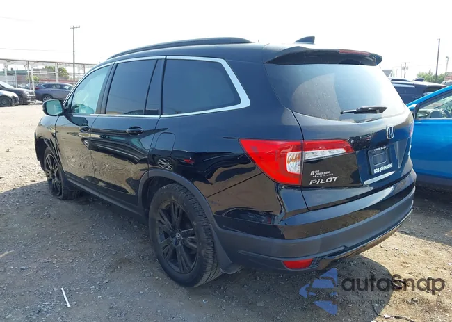 5FNYF6H28MB029599: 42975239