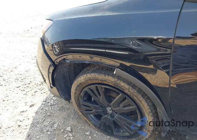 5FNYF6H28MB029599: 42975239