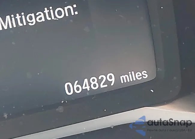 5FNYF6H28MB029599: 42975239