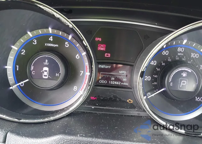 5NPEB4AC6DH643557: 42975248