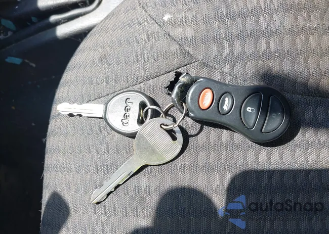 1J4GL48K32W114698: 42975249