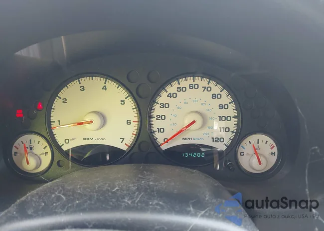 1J4GL48K32W114698: 42975249