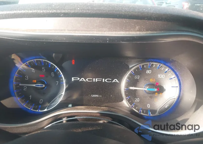 2C4RC1GG0JR232810: 42975252