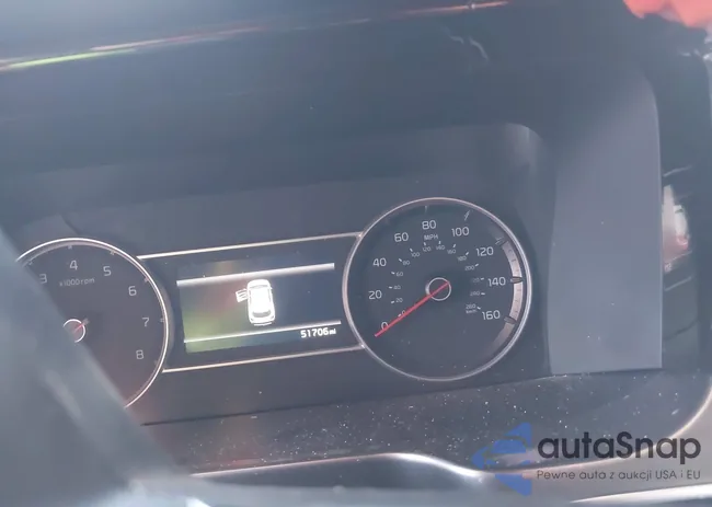 5XYRL4LC1PG171243: 42975257