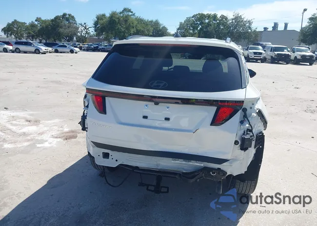 5NMJB3DE7SH498108: 42975270