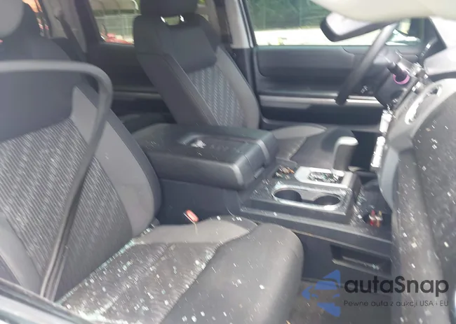 5TFDW5F13KX815977: 42975272