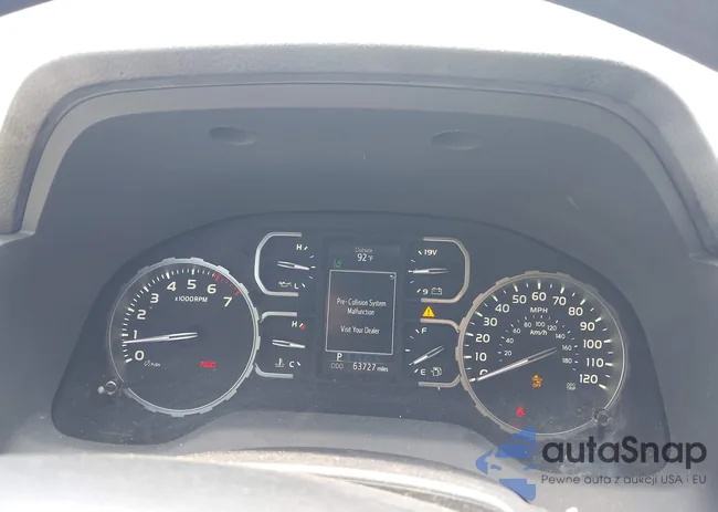 5TFDW5F13KX815977: 42975272