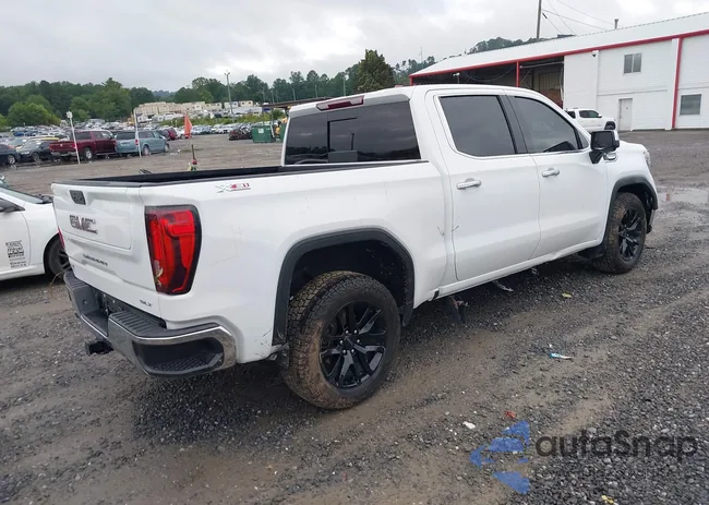 3GTU9DED7MG479867: 42975273