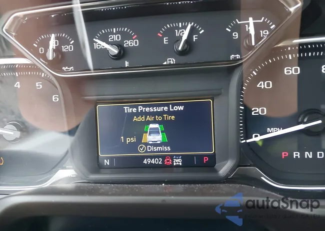 3GTU9DED7MG479867: 42975273