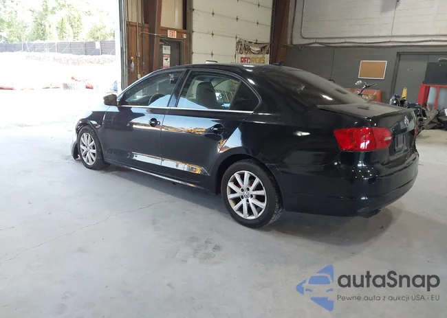 3VWDP7AJ7DM311583: 42975279