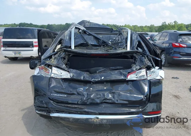 2GNAXKEV0L6150094: 42975295