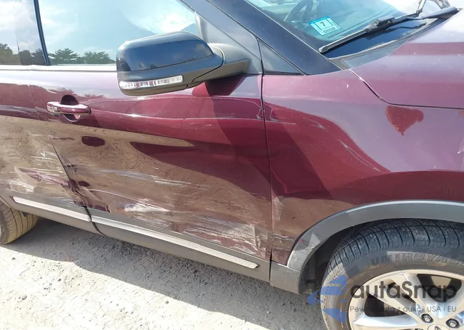 1FM5K8D83JGC11048: 42975304