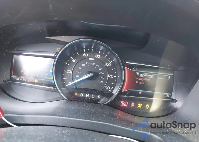 1FM5K8D83JGC11048: 42975304