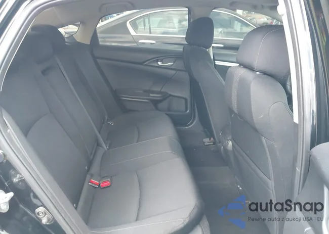 19XFC2F79GE051869: 42975309