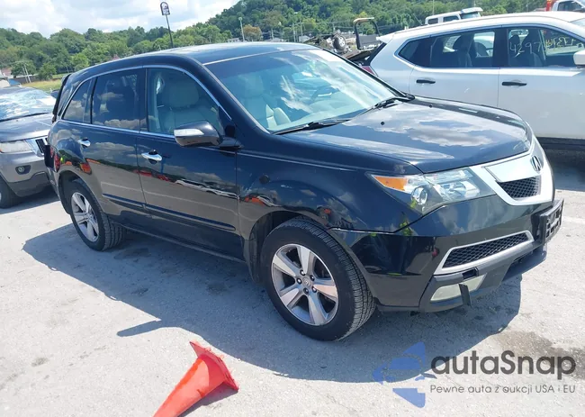 2HNYD2H34DH500272: 42975311