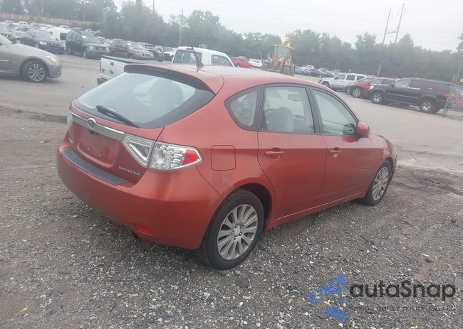 JF1GH61639H823054: 42975312