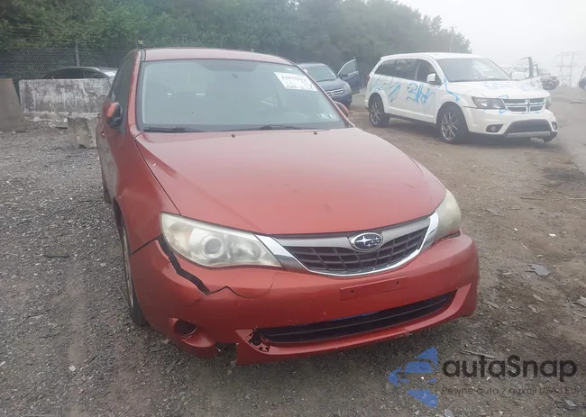 JF1GH61639H823054: 42975312