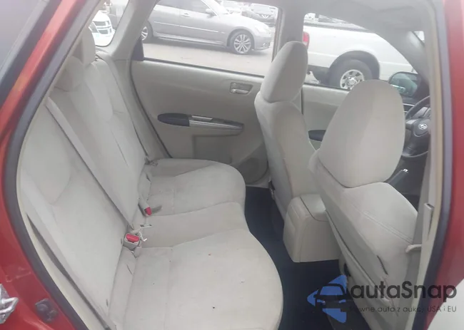 JF1GH61639H823054: 42975312