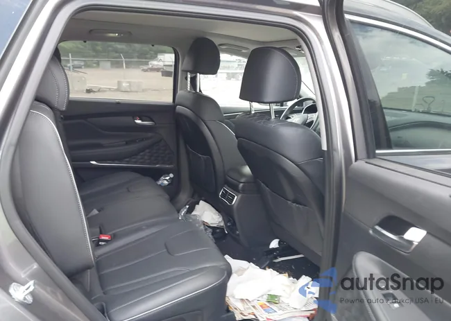 KM8S7DA23NU050513: 42975318