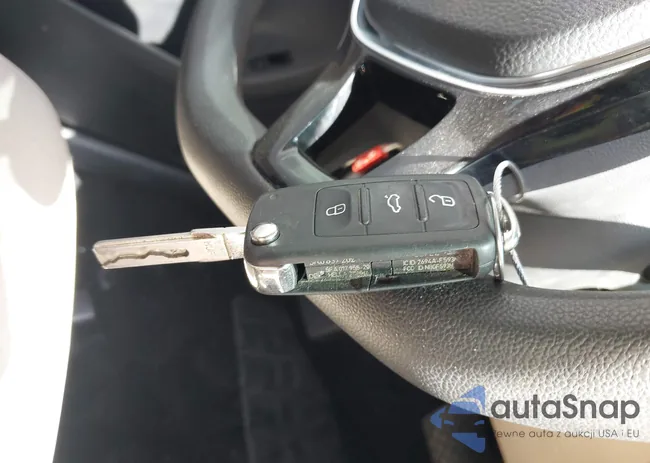 3VWDB7AJ1JM238396: 42975319