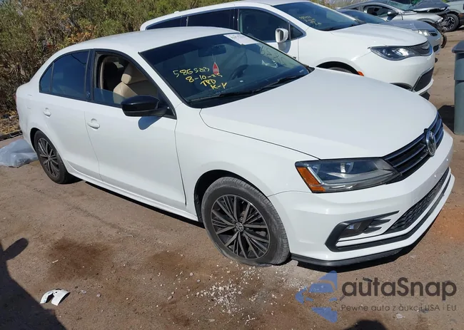 3VWDB7AJ1JM238396: 42975319