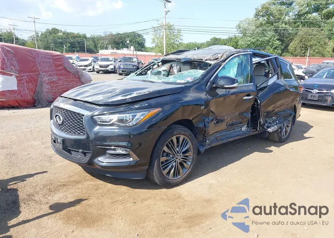 5N1DL0MM5KC563869: 42975322