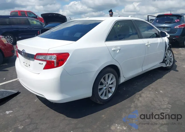 4T1BF1FK6EU394167: 42975324