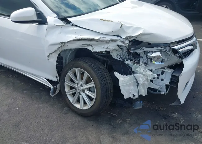 4T1BF1FK6EU394167: 42975324