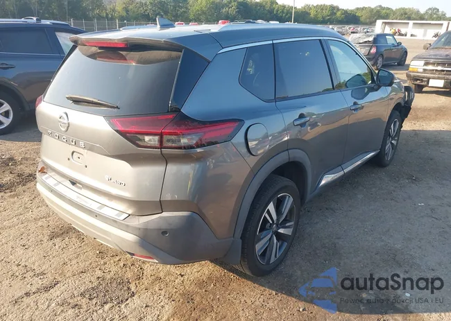 5N1AT3CB9MC675338: 42975326