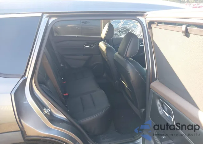 5N1AT3CB9MC675338: 42975326