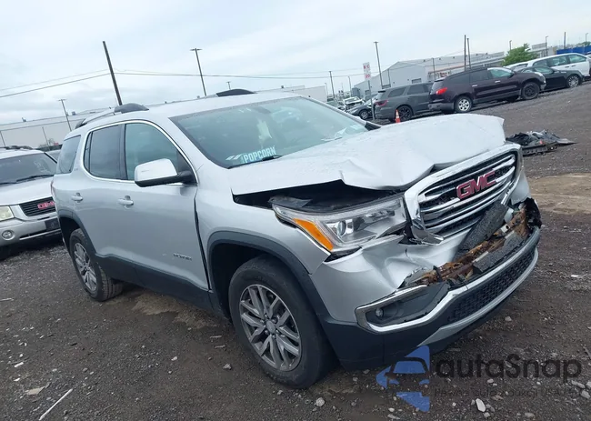 1GKKNSLS9HZ248357: 42975327