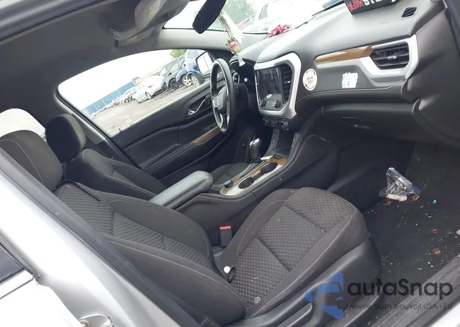 1GKKNSLS9HZ248357: 42975327