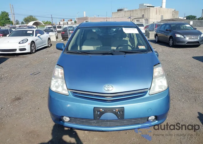 JTDKB20U740047047: 42975342