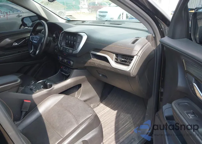 3GKALVEV5LL283892: 42975343