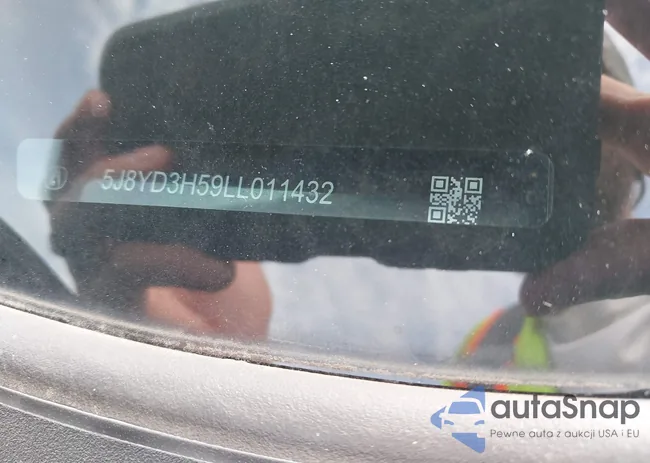 5J8YD3H59LL011432: 42975354